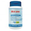 B12 500 Cianocobalamina 100 Capsule